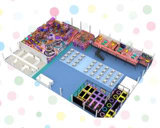 Upsalla Kinderpark GmbH – Bild 5