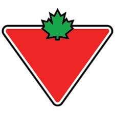 Canadian Tire – Bild 2