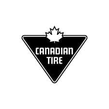 Canadian Tire – Bild 3