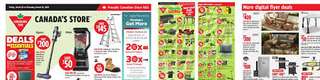 Canadian Tire – Bild 4