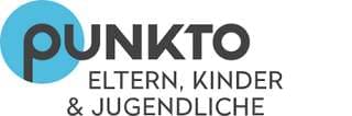 punkto Eltern, Kinder & Jugendliche – Bild 1