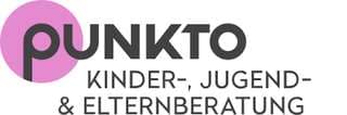 punkto Eltern, Kinder & Jugendliche – Bild 2