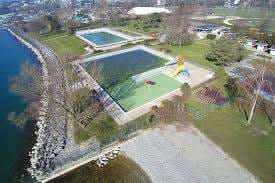 Parc des Sports Morges – Bild 6