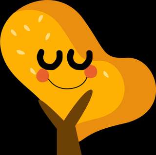 Giggle Space Karlsruhe – Bild 3