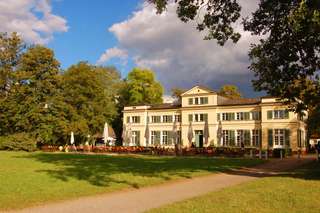 Park Schönbusch – Bild 2