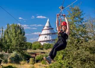 Rutschenturm – Bild 6