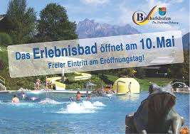 Erlebnisbad Bischofshofen – Bild 2