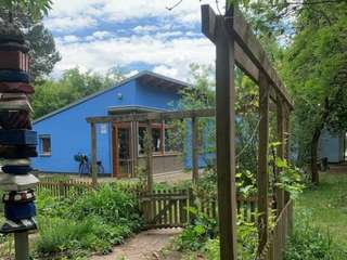 Spielpark Holzwiesen – Bild 1