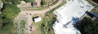 Sunnyvale Skatepark und Pumptrack Ingelheim – Bild 6