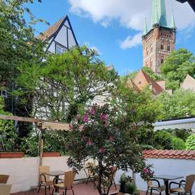 Ristorante Italia da Giuseppe – Bild 2