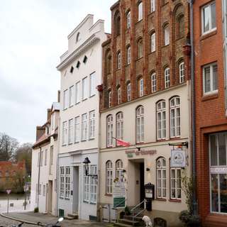 Ristorante Italia da Giuseppe – Bild 4