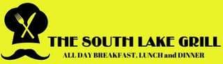 The South Lake Grill – Bild 1