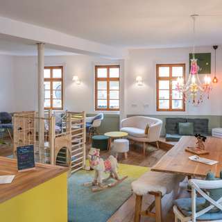 Stadtkrokodile – Bild 1