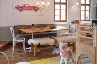 Stadtkrokodile – Bild 6