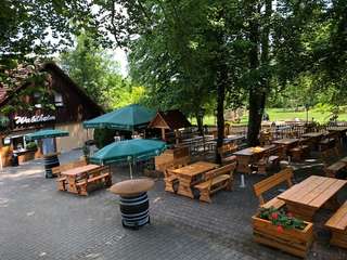 Waldheim Berkheim – Bild 3