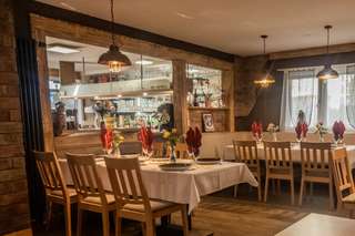 Waldheim Berkheim – Bild 4