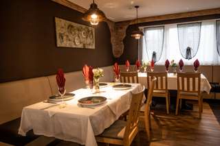 Waldheim Berkheim – Bild 5