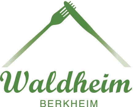 Waldheim Berkheim – Bild 6