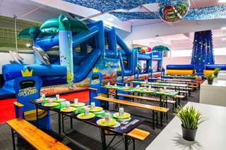 Soccolino – Bild 1