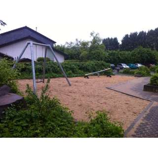 Spielplatz Am Quettinger Feld – Bild 2