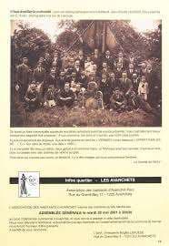 Pataugeoire et espaces de jeux des Avanchets – Bild 5