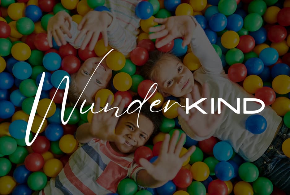 WunderKIND – Bild 1