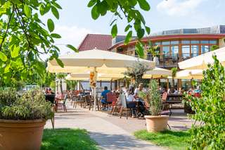 Bar Celona Hannover – Bild 4