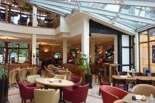 Bar Celona Hannover – Bild 5