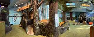Science North – Bild 3