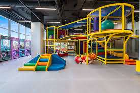 FUNHQ – Bild 1