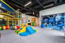 FUNHQ – Bild 4