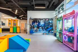 FUNHQ – Bild 5