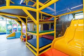 FUNHQ – Bild 6