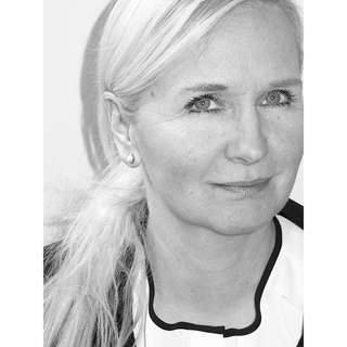 Klingelpark – Bild 2