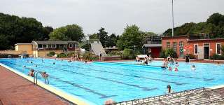 Freibad Ulitzhörn – Bild 2