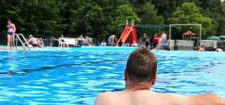 Freibad Ulitzhörn – Bild 3
