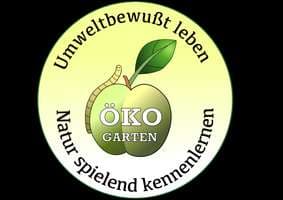 Quedlinburg Ökogarten – Bild 3