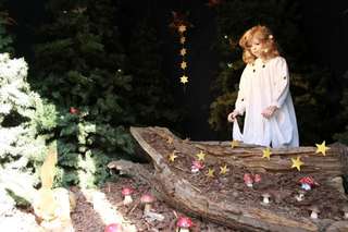 Knüppel aus dem Sack – Bild 6