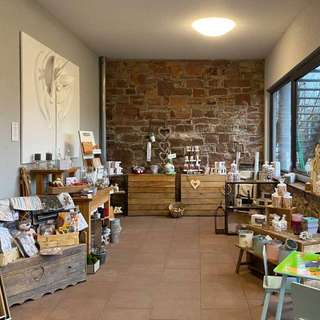 Hofladen Kraut + Rüben – Bild 1