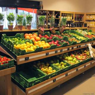 Hofladen Kraut + Rüben – Bild 3