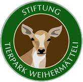 Stiftung Tierpark Weihermätteli – Bild 1