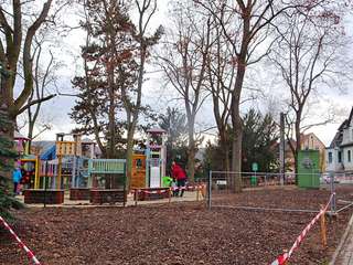 Bayreuther Platz – Bild 1