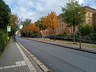 Bayreuther Platz – Bild 2