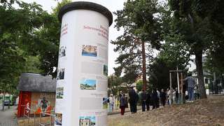 Bayreuther Platz – Bild 3