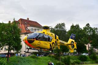 Bayreuther Platz – Bild 5