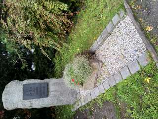 Bayreuther Platz – Bild 6