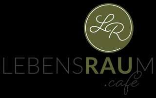 LEBENSRAUM Café – Bild 2