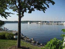 Pier 4 Park – Bild 2