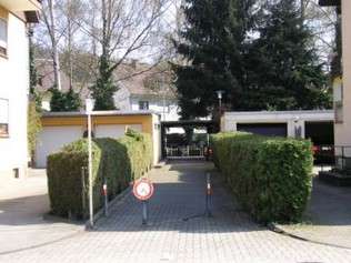 1. Cobi-Golfclub Blaugelb Grötzingen e.V. – Bild 1