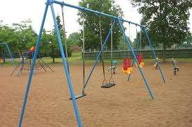 Leisure Land Park – Bild 1